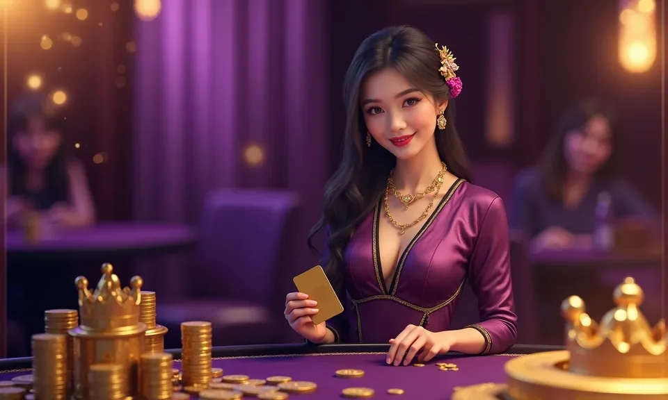 ball6 สมัครสมาชิกครั้งเดียว เข้าถึงทุกอย่างในล็อบบี้