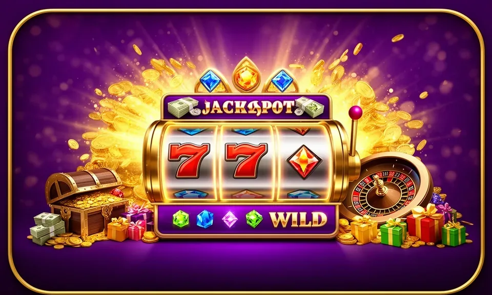 ball6 เทพสายฟ้า มีอะไรที่น่าสนใจบน ball6