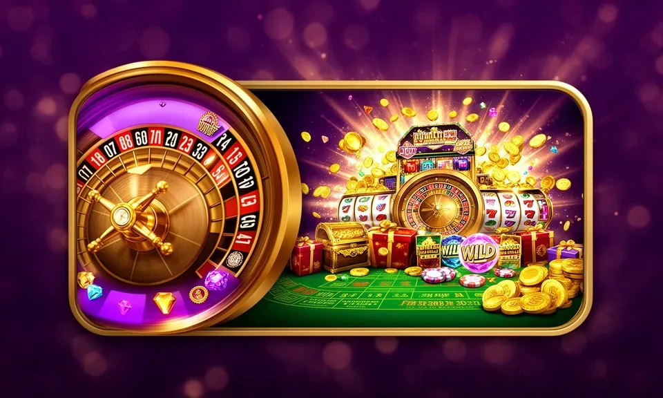 ball6 ล็อกอินเข้า ball6 แล้วเล่นได้ทันที