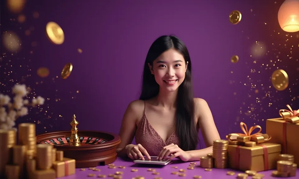 ball6 เราดูแลข้อมูลของคุณอย่างไร