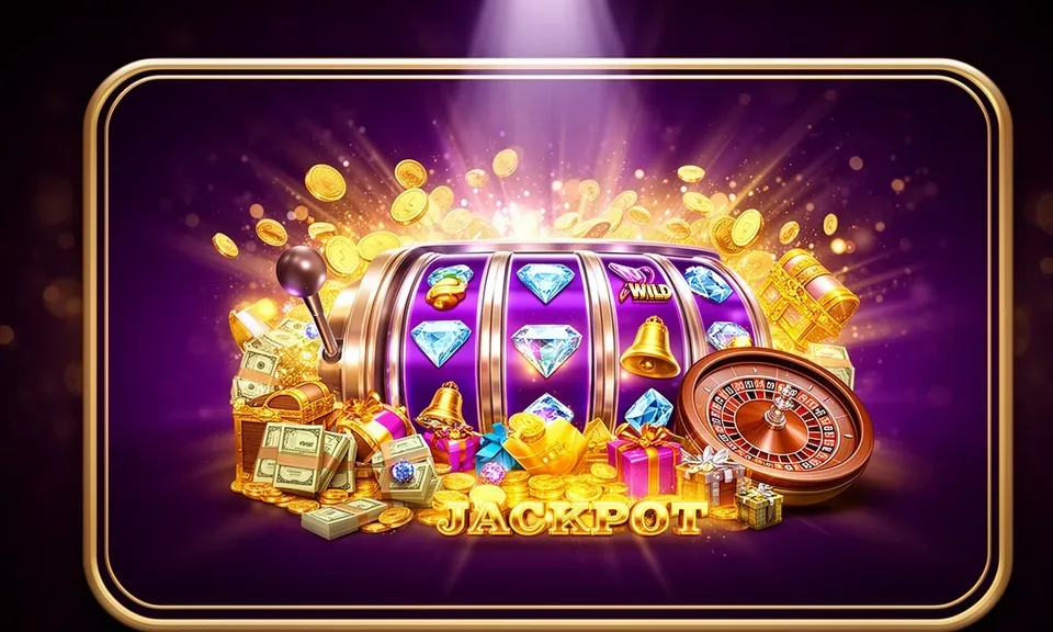 ball6 แบดมินตัน